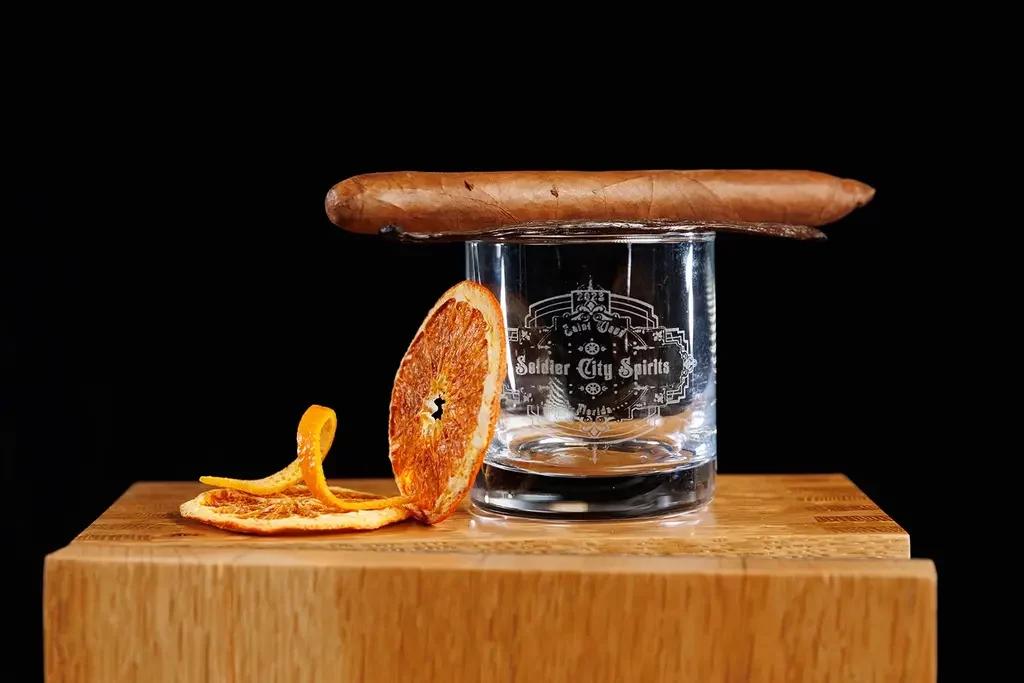 Bitters Explained: The Unsung Hero of the Old-Fashioned